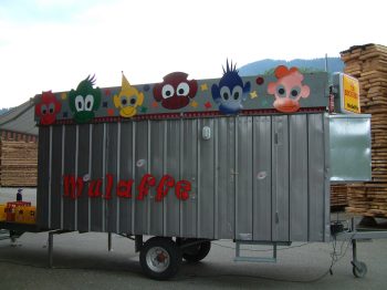 dscf0073 - kopie.jpg